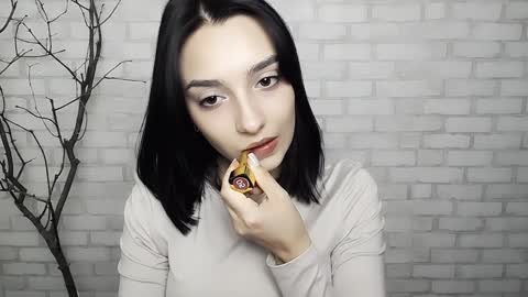 Snapshot of veryveryshygirl chatting on 30, 1, 2025 Ana online show from 30, 1, 2025