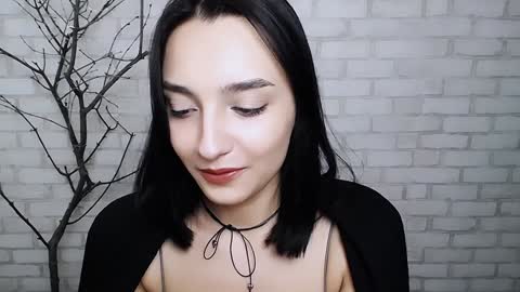 Snapshot of veryveryshygirl chatting on 31, 1, 2025 Ana online show from 31, 1, 2025