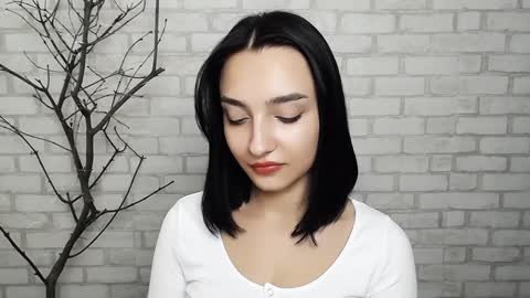 Snapshot of veryveryshygirl chatting on 3, 2, 2025 Ana online show from 3, 2, 2025