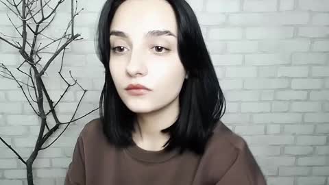 Snapshot of veryveryshygirl chatting on 10, 2, 2025 Ana online show from 10, 2, 2025