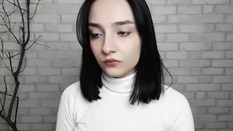 Snapshot of veryveryshygirl chatting on 18, 2, 2025 Ana online show from 18, 2, 2025