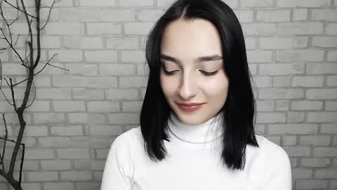 Snapshot of veryveryshygirl chatting on 18, 2, 2025 Ana online show from 18, 2, 2025