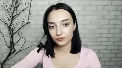 Snapshot of veryveryshygirl chatting on 22, 2, 2025 Ana online show from 22, 2, 2025