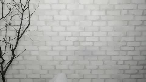 Snapshot of veryveryshygirl chatting on 10, 3, 2025 Ana online show from 10, 3, 2025