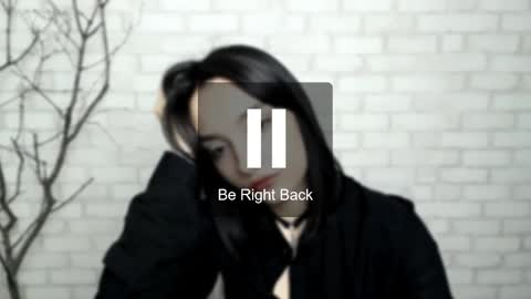 Snapshot of veryveryshygirl chatting on 10, 3, 2025 Ana online show from 10, 3, 2025