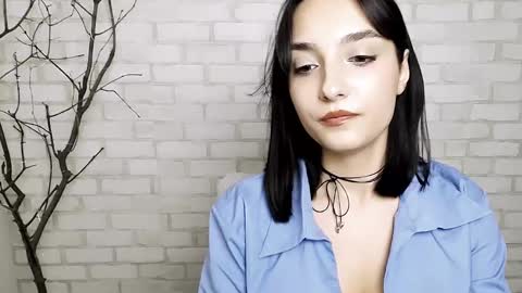 Snapshot of veryveryshygirl chatting on 11, 3, 2025 Ana online show from 11, 3, 2025