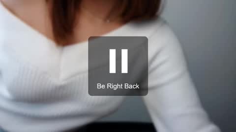 Snapshot of veryveryshygirl chatting on 25, 11, 2025 Ana online show from 25, 11, 2025