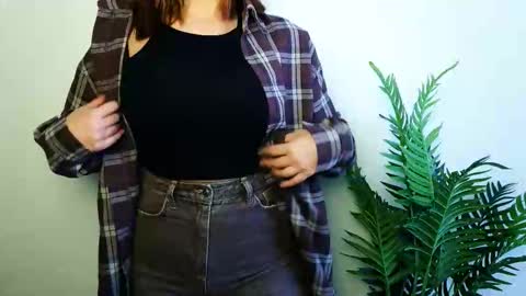 Snapshot of veryveryshygirl chatting on 10, 1, 2026 Ana online show from 10, 1, 2026