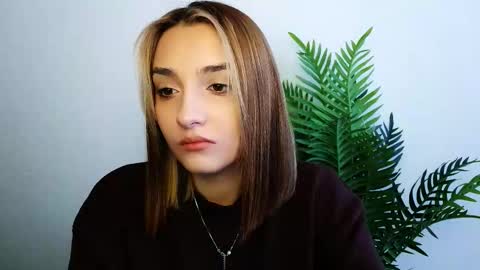 Snapshot of veryveryshygirl chatting on 12, 1, 2026 Ana online show from 12, 1, 2026