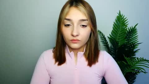 Snapshot of veryveryshygirl chatting on 13, 2, 2026 Ana online show from 13, 2, 2026