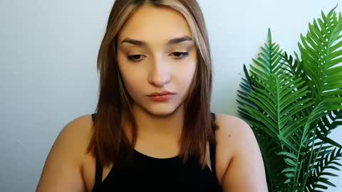 Ana online show from 4, 3, 2026