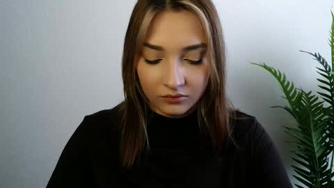 Ana online show from 17, 3, 2026