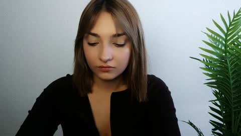 Ana online show from 13, 5, 2026