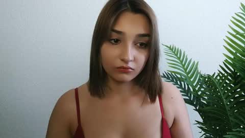 Ana online show from 2, 6, 2026
