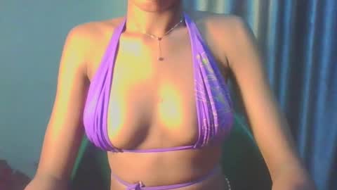 verywetpussy  online show from 27, 9, 2025