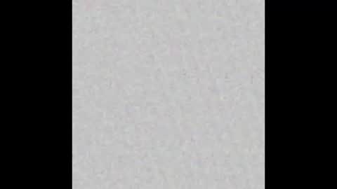 Sthefanny online show from 6, 3, 2025