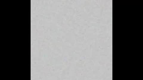 Sthefanny online show from 12, 3, 2025