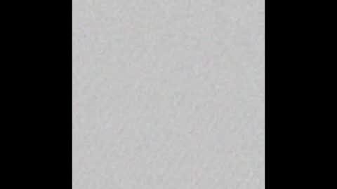 Sthefanny online show from 25, 9, 2025