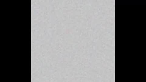 Sthefanny online show from 26, 9, 2025