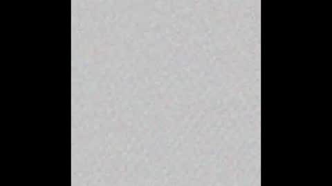 Sthefanny online show from 27, 10, 2025