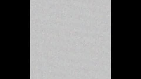 Sthefanny online show from 30, 10, 2025