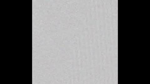 Sthefanny online show from 25, 11, 2025