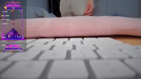 vesafine online show from 28, 2, 2026