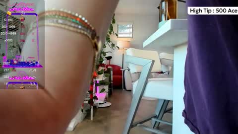 vesafine online show from 5, 3, 2026