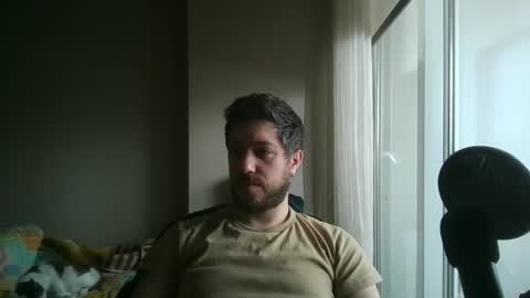 vesikalik2 online show from 24, 1, 2025