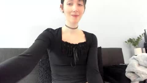 Vesper online show from 25, 11, 2025
