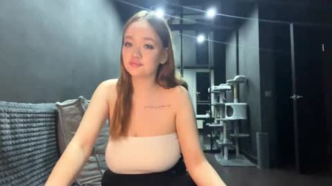 Esta online show from 16, 11, 2025