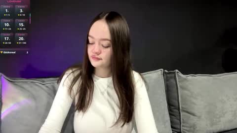 Esta online show from 15, 2, 2026