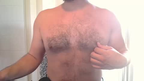 vesturelove online show from 21, 10, 2025