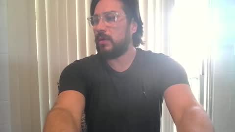 vesturelove online show from 21, 11, 2025