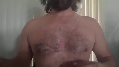 Snapshot of vesturelove chatting on 24, 5, 2026 vesturelove online show from 24, 5, 2026