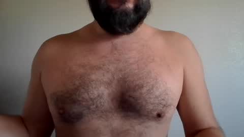 Snapshot of vesturelove chatting on 31, 7, 2026 vesturelove online show from 31, 7, 2026