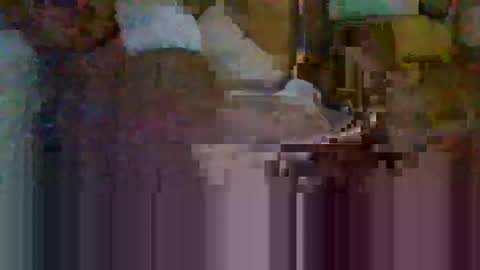 Snapshot of veteranhardcock1 chatting on 3, 5, 2026 veteranhardcock1 online show from 3, 5, 2026