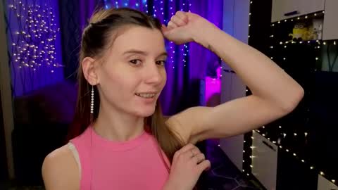 vett1a online show from 18, 12, 2025