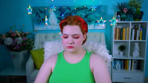 vettaadams online show from 14, 11, 2025