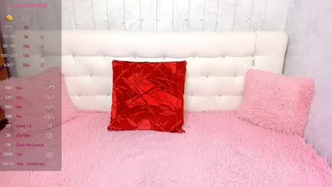Snapshot of vettacherry chatting on 19, 10, 2025 vettacherry online show from 19, 10, 2025