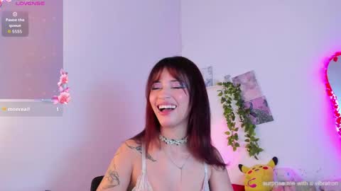 hi im vexa online show from 15, 5, 2026