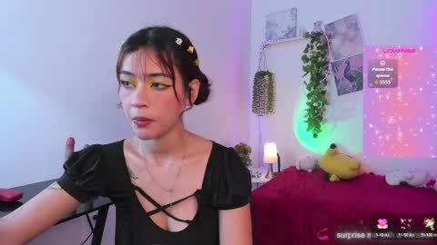 hi im vexa online show from 20, 5, 2026