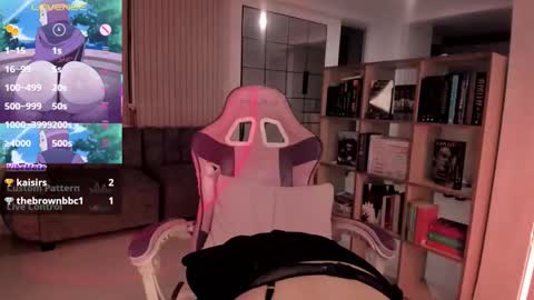 Snapshot of vexanita chatting on 13, 2, 2026 Vexanita online show from 13, 2, 2026