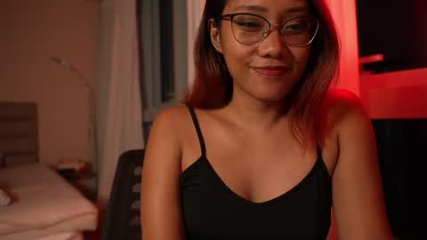 Snapshot of vexanyx chatting on 11, 5, 2026 Vexa Nyx online show from 11, 5, 2026