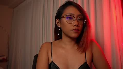Snapshot of vexanyx chatting on 16, 5, 2026 Vexa Nyx online show from 16, 5, 2026