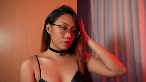 Snapshot of vexanyx chatting on 24, 5, 2026 Vexa Nyx online show from 24, 5, 2026