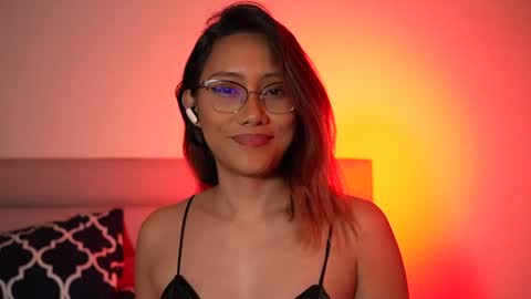 Snapshot of vexanyx chatting on 15, 7, 2026 Vexa Nyx online show from 15, 7, 2026