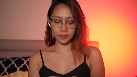Snapshot of vexanyx chatting on 16, 7, 2026 Vexa Nyx online show from 16, 7, 2026