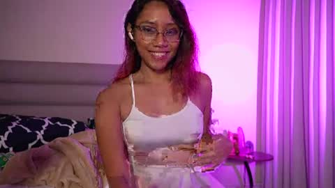 Snapshot of vexanyx chatting on 24, 7, 2026 Vexa Nyx online show from 24, 7, 2026