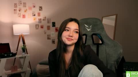 Snapshot of vexorin chatting on 3, 12, 2025 Rachel online show from 3, 12, 2025